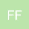 francesfazz